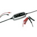 Batterieladegerät CTEK MXS 5.0 für Traktorbatterie
