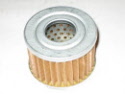 Hydraulikfilter BOSCH