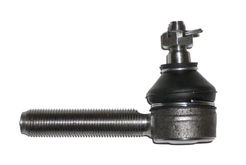 Kugelgelenk für Spurstange M16x1,5