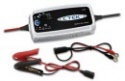 Batterieladegerät CTEK MULTI XS 7000 für Traktoren