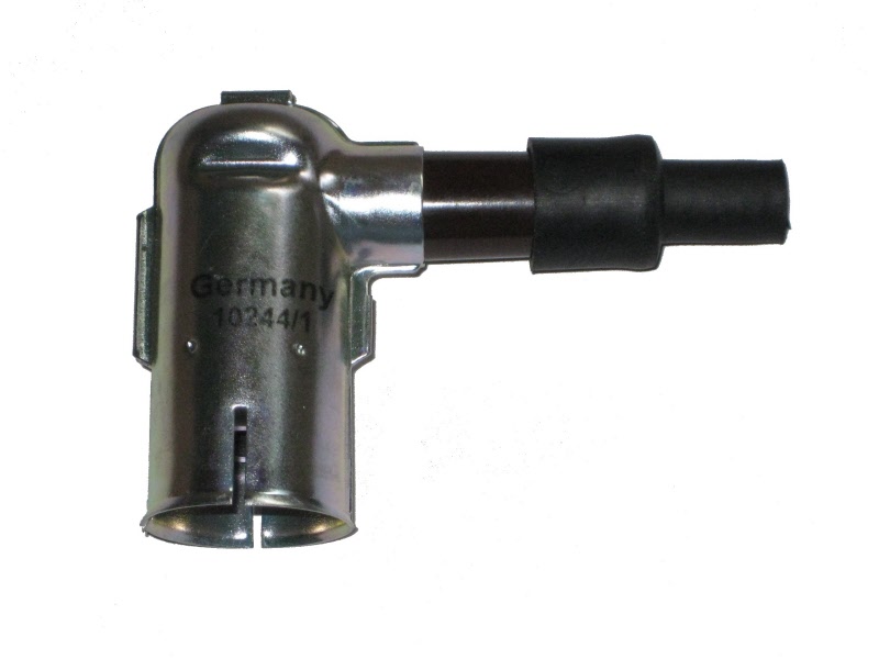 Zündkerzenstecker 1000 Ohm