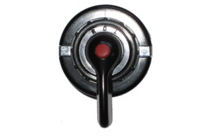 Blinkerschalter