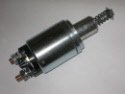 Magnetschalter für BOSCH 0001358 ...