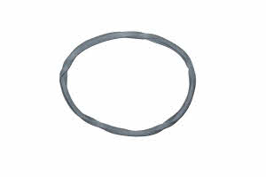 HELLA Dichtung 105 mm