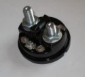 Magnetschalterkappe 1330516712