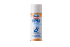 Dichtungsentferner Liqui Moly 