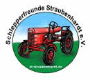 Schlepperfreunde Straubenhardt