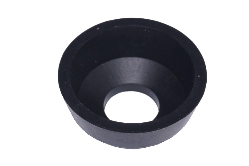 Staubkappe 12 mm