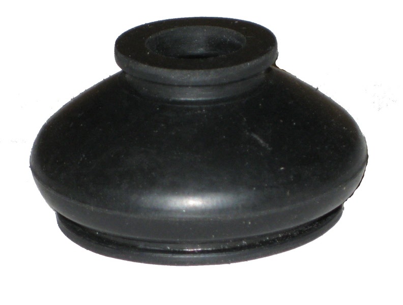 Staubkappe 13/32 mm 