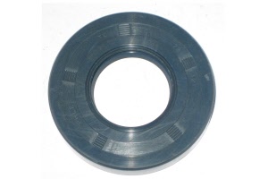 Wellendichtring 35-72-12 SL