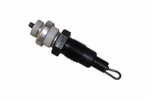 Glühkerzen Glühkerze Glühstift 10,5V für John Deere Lanz ...