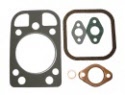 Motordichtsatz Dichtsatz kpl MWM KD211Z KD11Z KD 211 Z (neu) AS120 KB15 Fix16/ kaufen bei