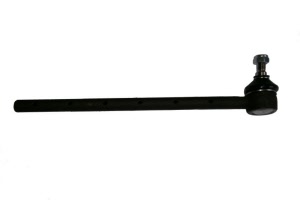 Treckergarage Kugelgelenke An Lenkschubstange Spurstange Spurstangenkopf Traktor